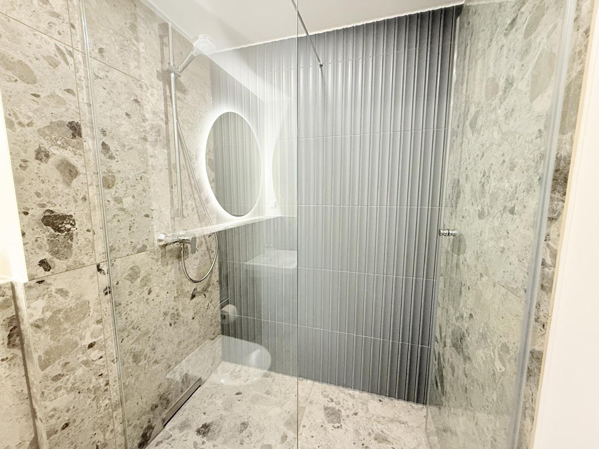 Stayzz By Homyzz - Modern Studios Alsterdorf -Winterhude- Stadtpark Хамбург Екстериор снимка