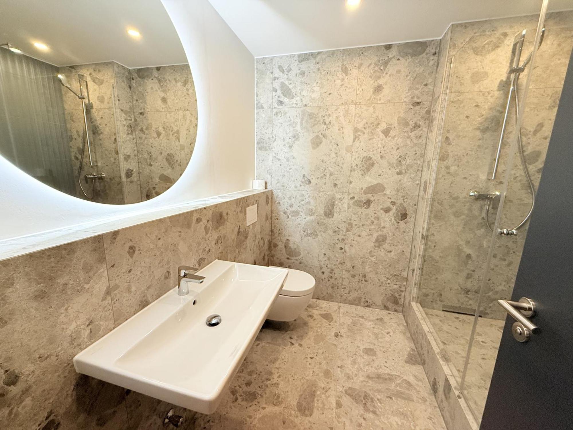 Stayzz By Homyzz - Modern Studios Alsterdorf -Winterhude- Stadtpark Хамбург Екстериор снимка