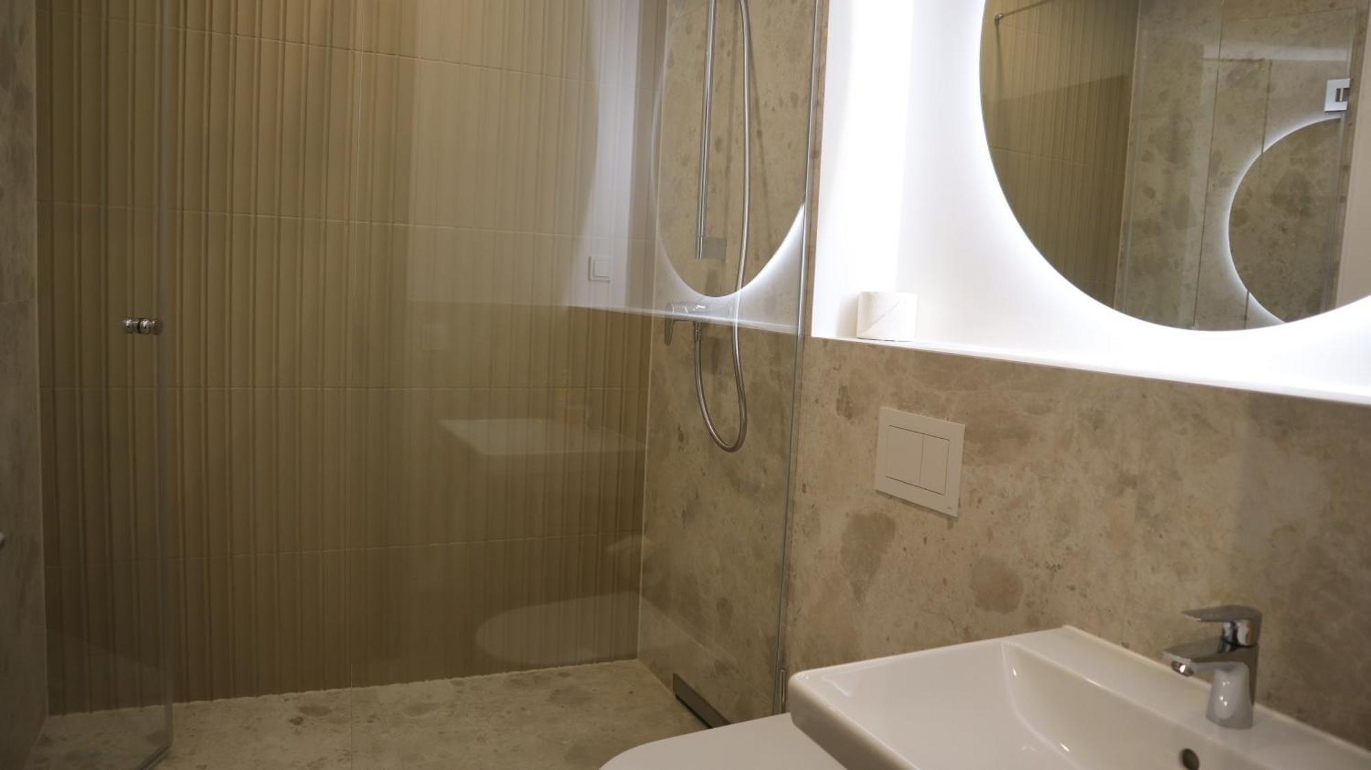 Stayzz By Homyzz - Modern Studios Alsterdorf -Winterhude- Stadtpark Хамбург Екстериор снимка