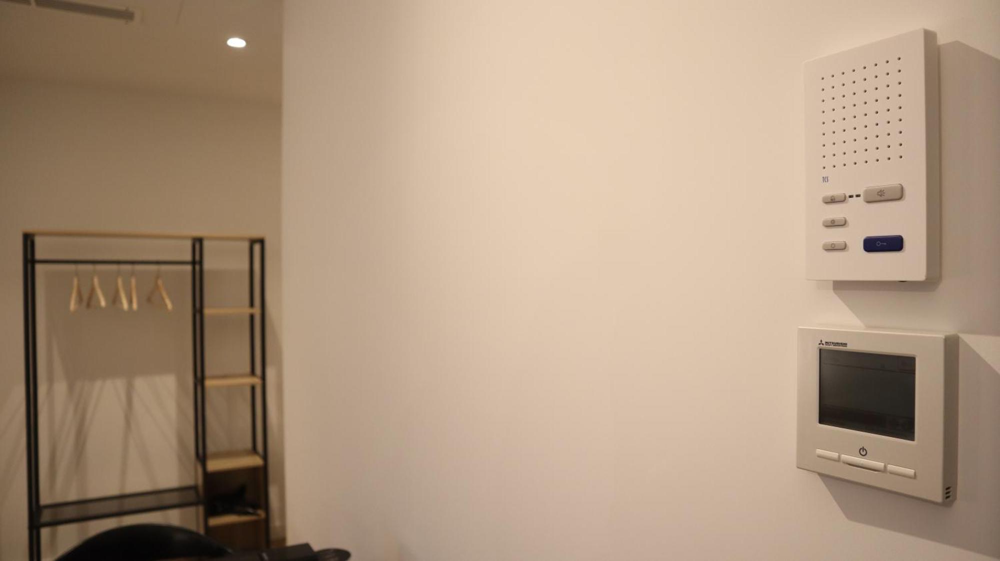 Stayzz By Homyzz - Modern Studios Alsterdorf -Winterhude- Stadtpark Хамбург Екстериор снимка