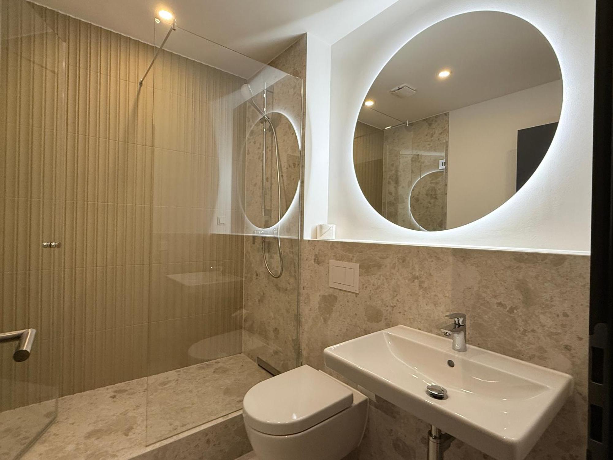 Stayzz By Homyzz - Modern Studios Alsterdorf -Winterhude- Stadtpark Хамбург Екстериор снимка