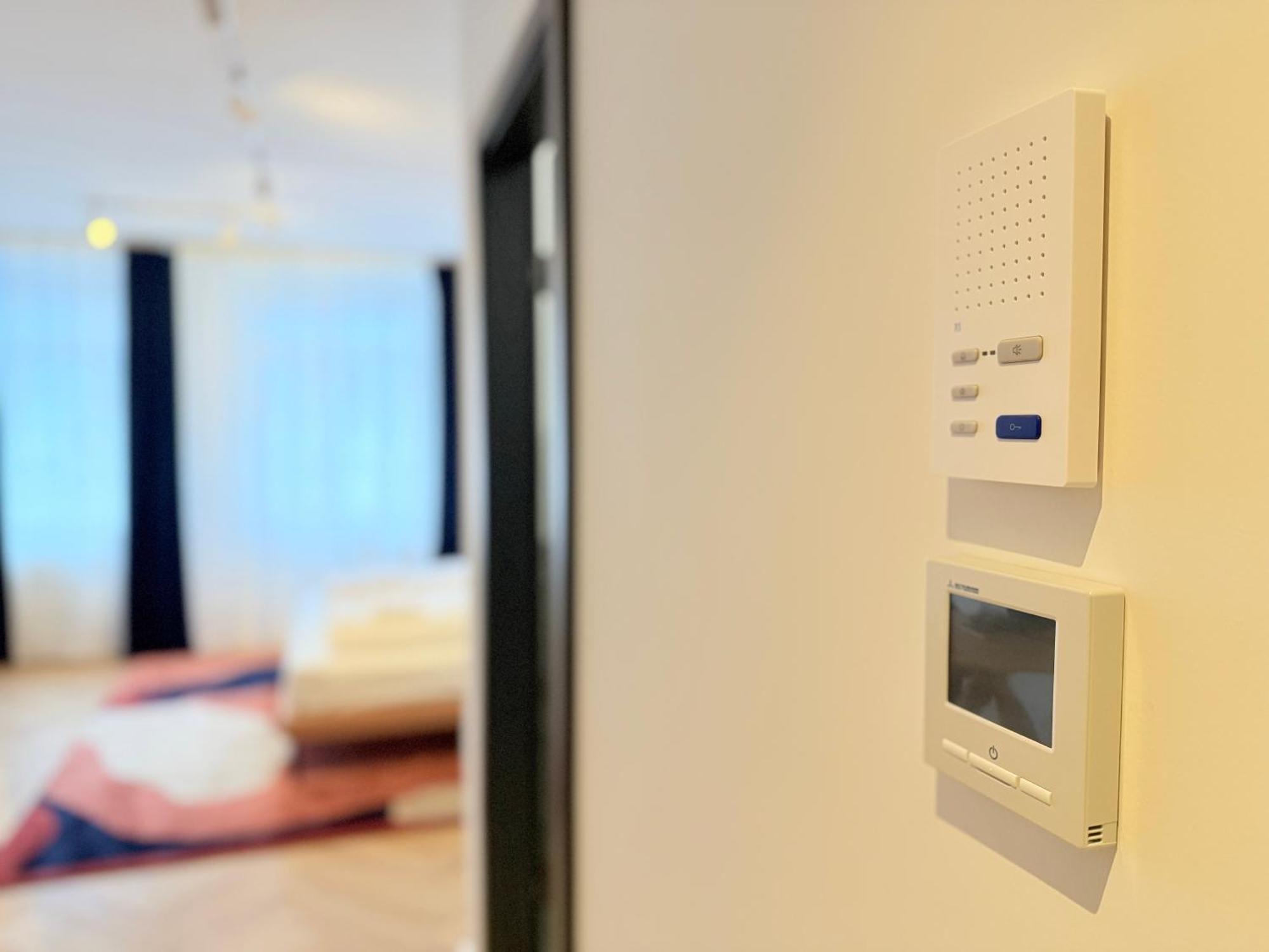Stayzz By Homyzz - Modern Studios Alsterdorf -Winterhude- Stadtpark Хамбург Екстериор снимка