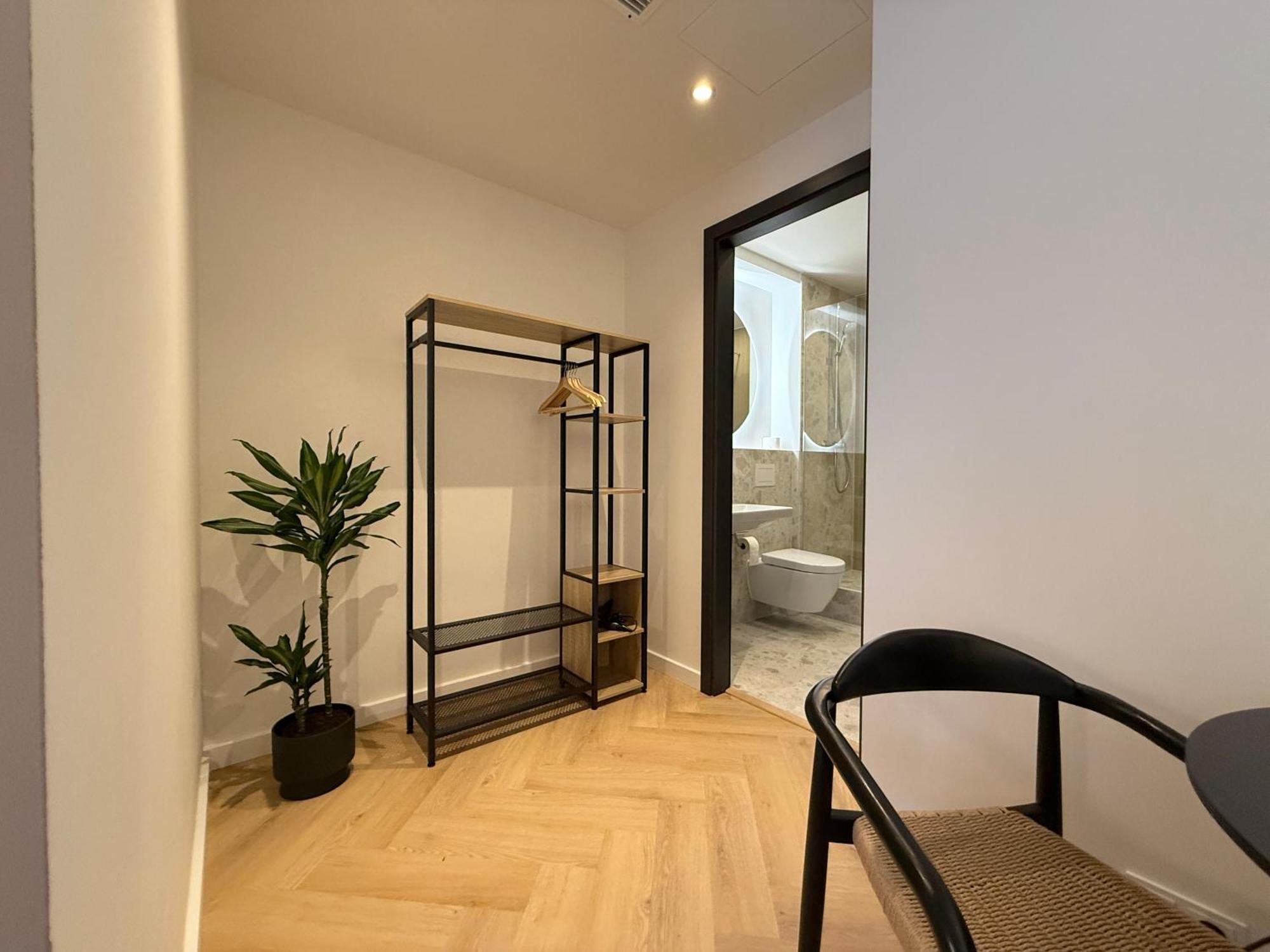 Stayzz By Homyzz - Modern Studios Alsterdorf -Winterhude- Stadtpark Хамбург Екстериор снимка